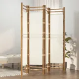 parawan-bambusowy-160x180-kremowy-stan-nowy