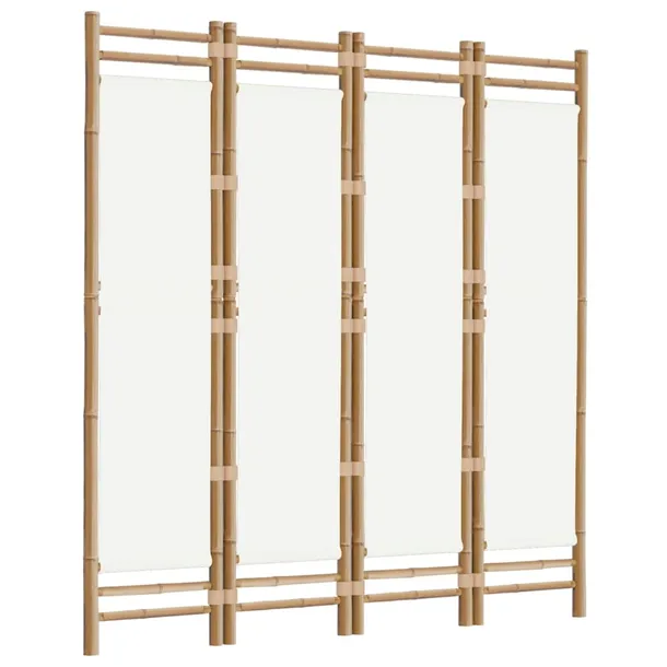 parawan-bambusowy-160x180-kremowy-kod-producenta-z-350624