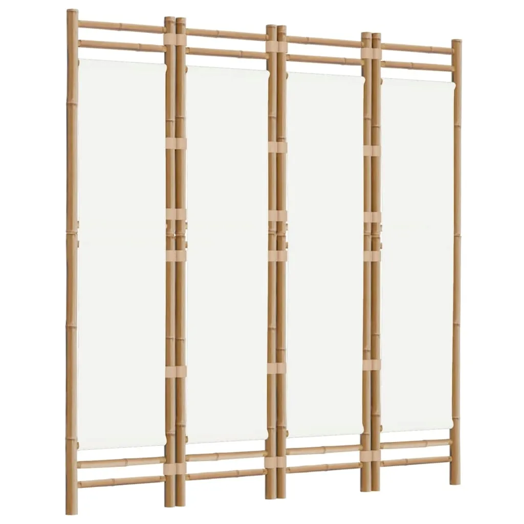 parawan-bambusowy-160x180-kremowy-stan-nowy