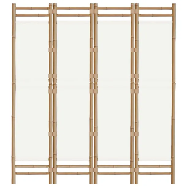 parawan-bambusowy-160x180-kremowy-stan-nowy-kod-producenta-z-350624