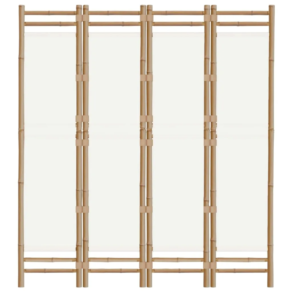 parawan-bambusowy-160x180-kremowy