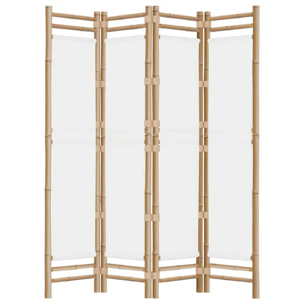 parawan-bambusowy-160x180-kremowy-kod-producenta-z-350624-stan-nowy
