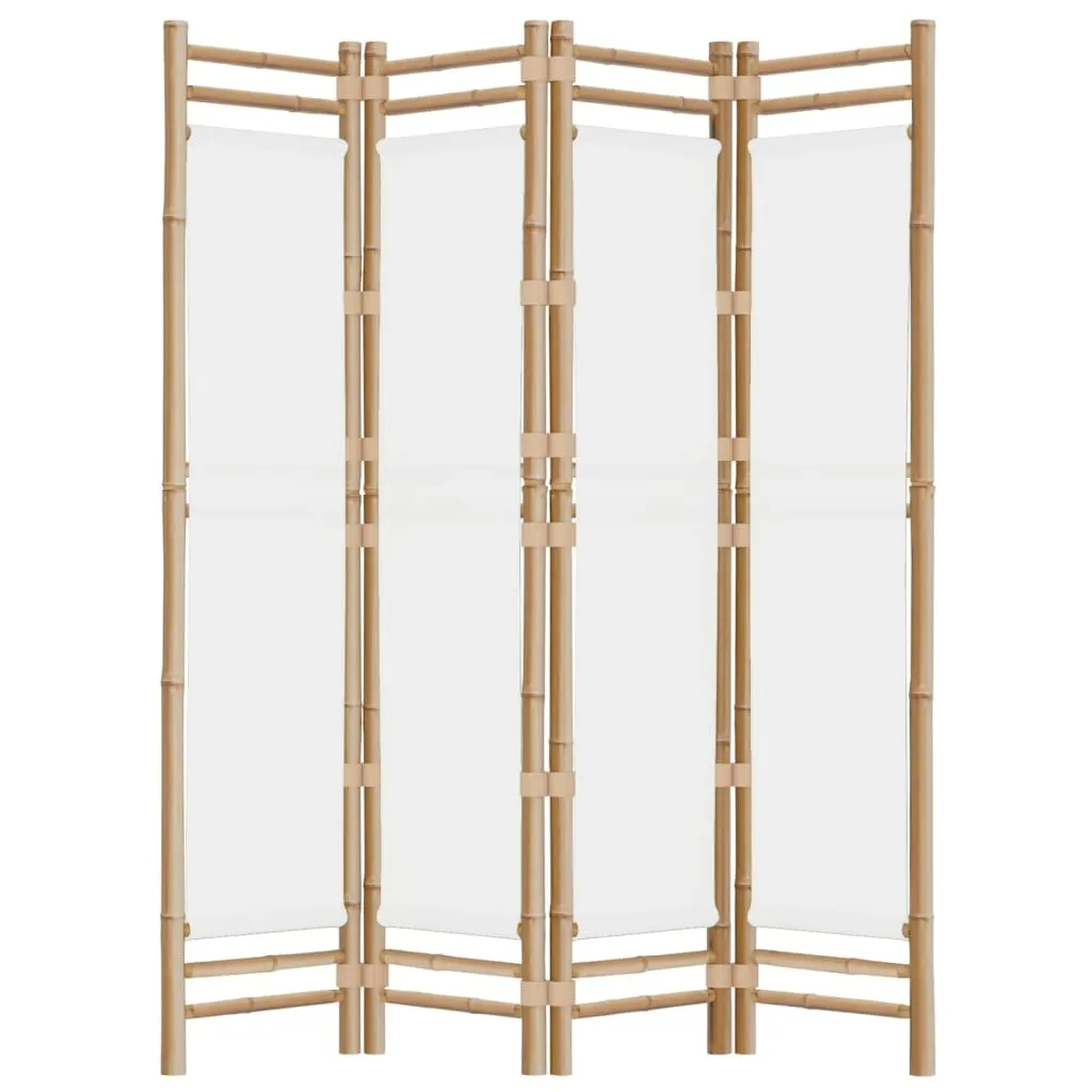 parawan-bambusowy-160x180-kremowy-stan-nowy