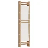 parawan-bambusowy-160x180-kremowy-stan-nowy