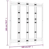 parawan-bambusowy-160x180-kremowy-kod-producenta-z-350624-stan-nowy