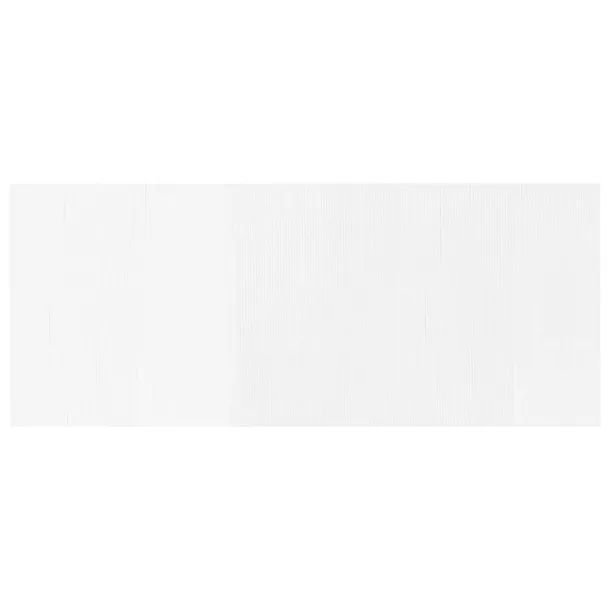 parawan-bambusowy-400x165-cm-bialy-kod-producenta-z-377003