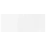 parawan-bambusowy-400x165-cm-bialy-kod-producenta-z-377003