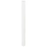 parawan-bambusowy-400x165-cm-bialy-stan-nowy-kod-producenta-z-377003