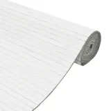 parawan-bambusowy-400x165-cm-bialy-kod-producenta-z-377003-stan-nowy