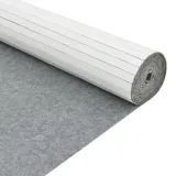 parawan-bambusowy-400x165-cm-bialy-stan-nowy
