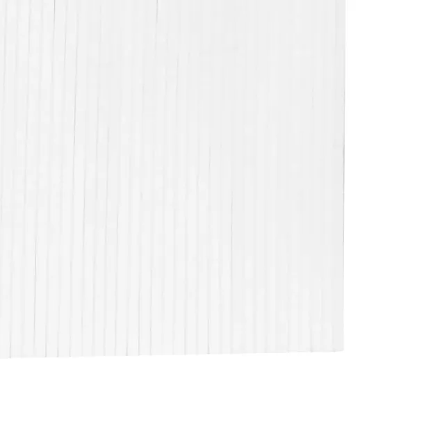 parawan-bambusowy-400x165-cm-bialy-kod-producenta-z-377003