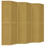 parawan-bambusowy-6-paneli-210x200-cm-brazowy