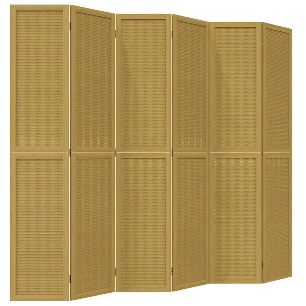 parawan-bambusowy-6-paneli-210x200-cm-brazowy-stan-nowy