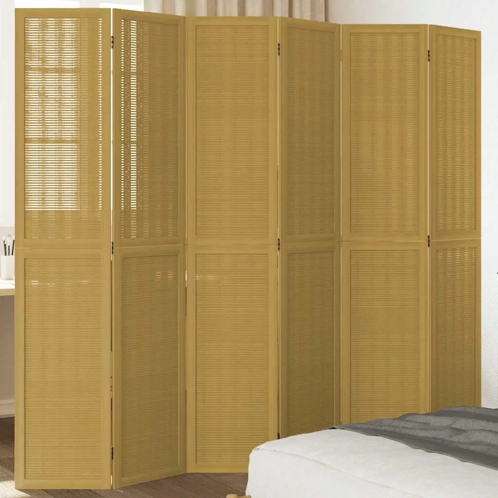 parawan-bambusowy-6-paneli-210x200-cm-brazowy