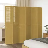 parawan-bambusowy-6-paneli-210x200-cm-brazowy-kod-producenta-z-358827