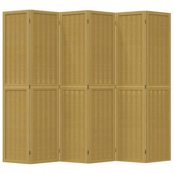 parawan-bambusowy-6-paneli-210x200-cm-brazowy-stan-nowy-kod-producenta-z-358827