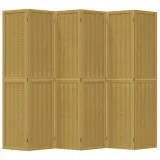 parawan-bambusowy-6-paneli-210x200-cm-brazowy-stan-nowy-kod-producenta-z-358827