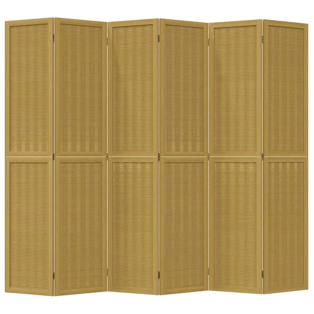 parawan-bambusowy-6-paneli-210x200-cm-brazowy