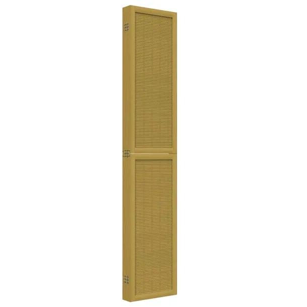 parawan-bambusowy-6-paneli-210x200-cm-brazowy-kod-producenta-z-358827-stan-nowy
