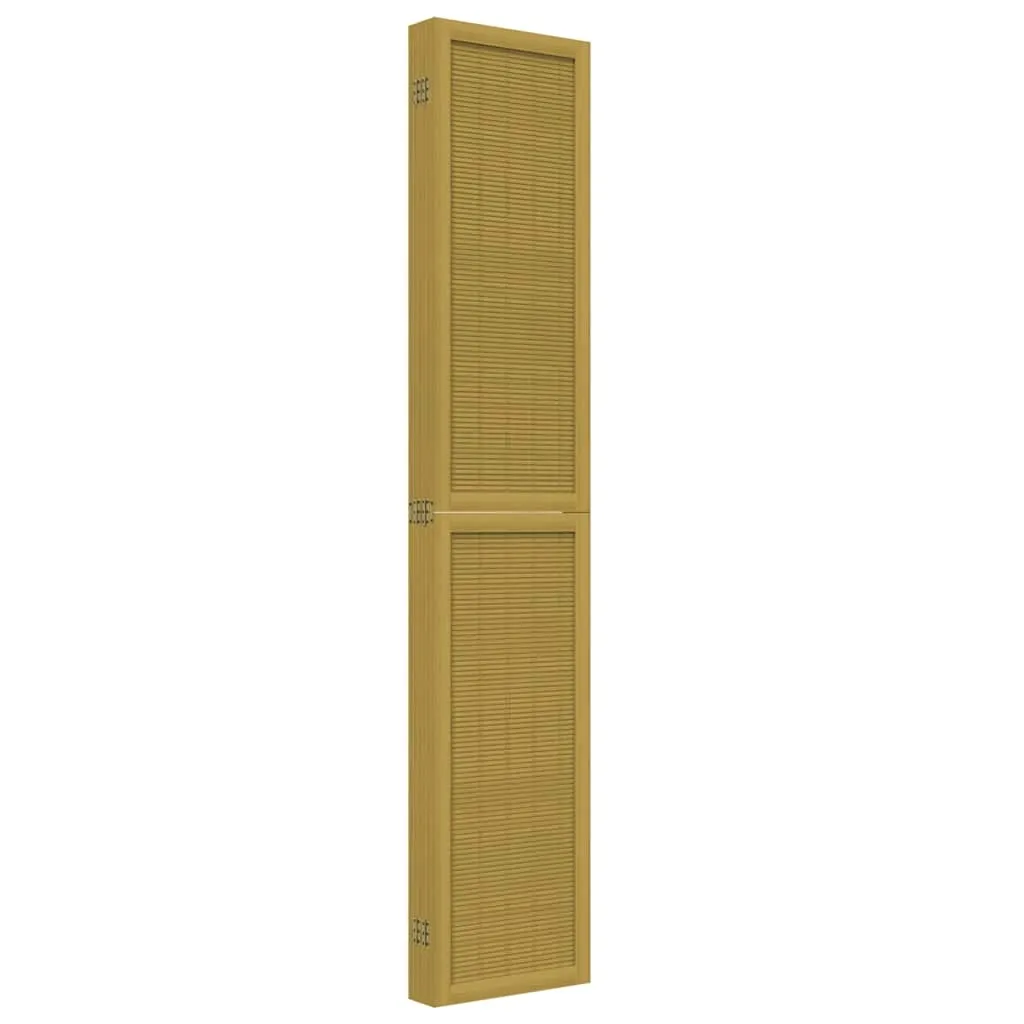 parawan-bambusowy-6-paneli-210x200-cm-brazowy-stan-nowy