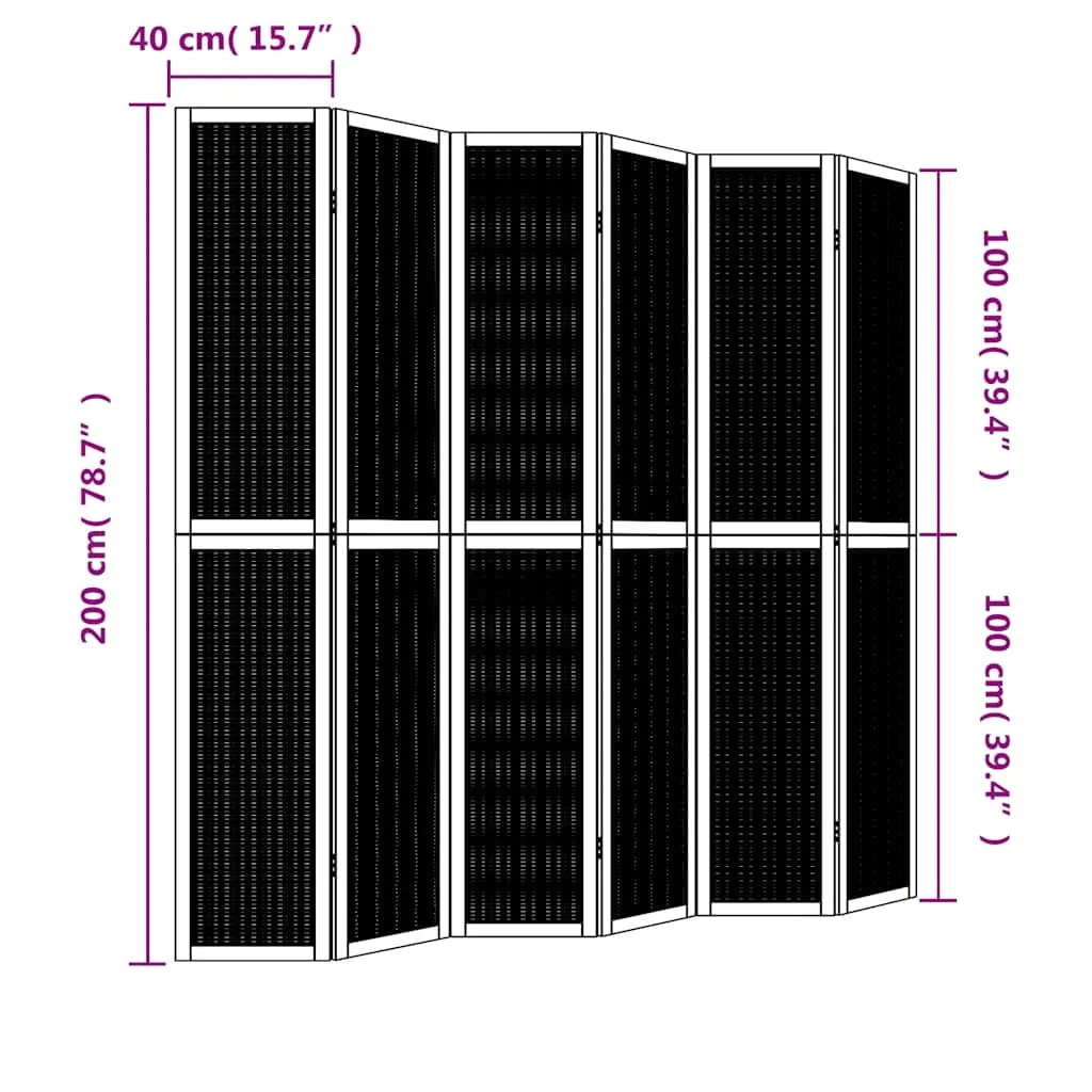 parawan-bambusowy-6-paneli-210x200-cm-brazowy