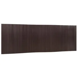 parawan-bambusowy-600x165-cm-ciemny-braz