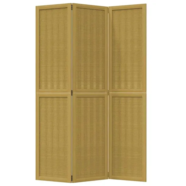 parawan-bambusowy-105x180-cm-brazowy-kod-producenta-z-358814