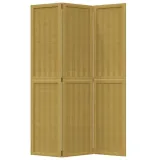 parawan-bambusowy-105x180-cm-brazowy-kod-producenta-z-358814