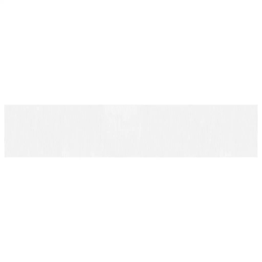 parawan-bambusowy-800x165-cm-bialy-stan-nowy