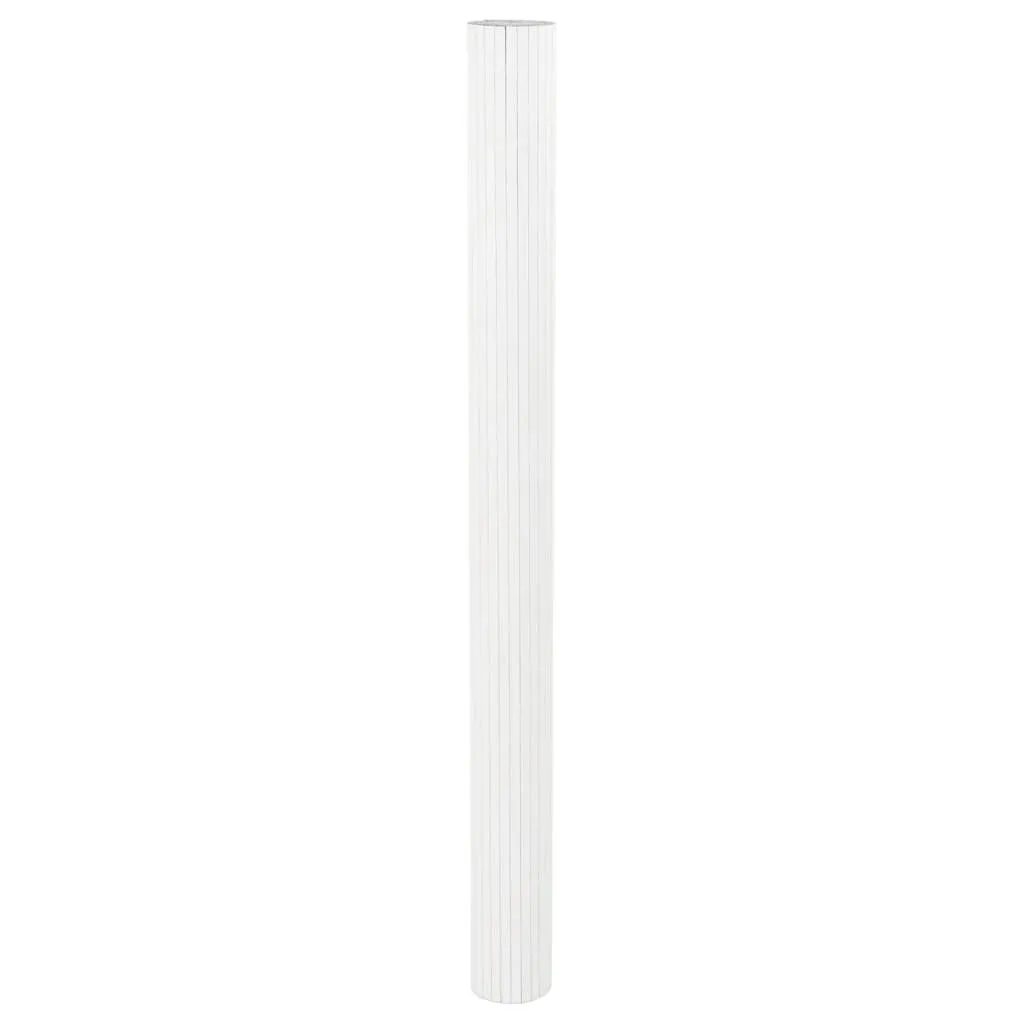 parawan-bambusowy-800x165-cm-bialy
