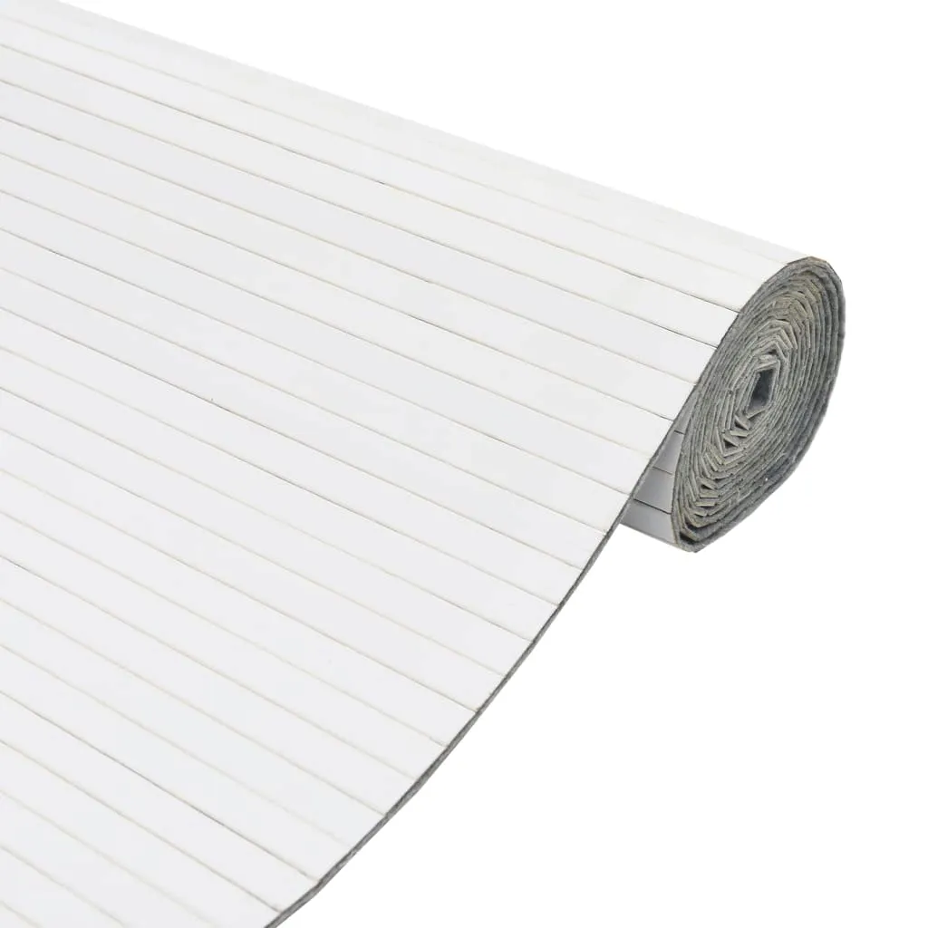 parawan-bambusowy-800x165-cm-bialy-stan-nowy