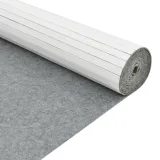 parawan-bambusowy-800x165-cm-bialy-stan-nowy