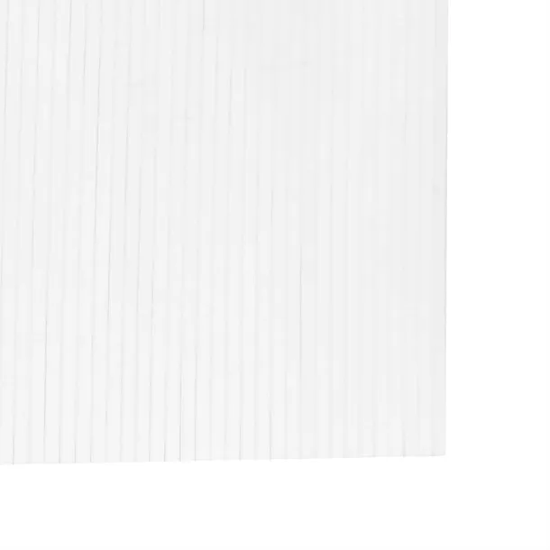 parawan-bambusowy-800x165-cm-bialy-kod-producenta-z-377017