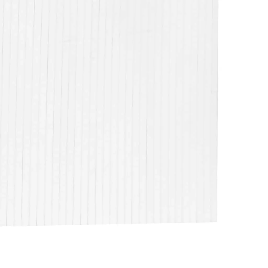 parawan-bambusowy-800x165-cm-bialy-stan-nowy
