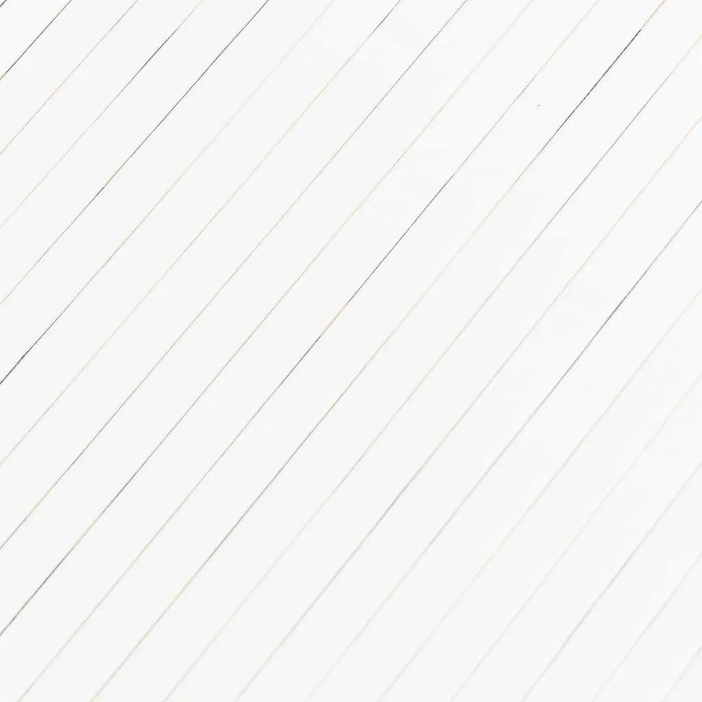 parawan-bambusowy-800x165-cm-bialy