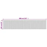 parawan-bambusowy-800x165-cm-bialy-kod-producenta-z-377017-stan-nowy