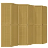 parawan-bambusowy-6-paneli-210x180-brazowy