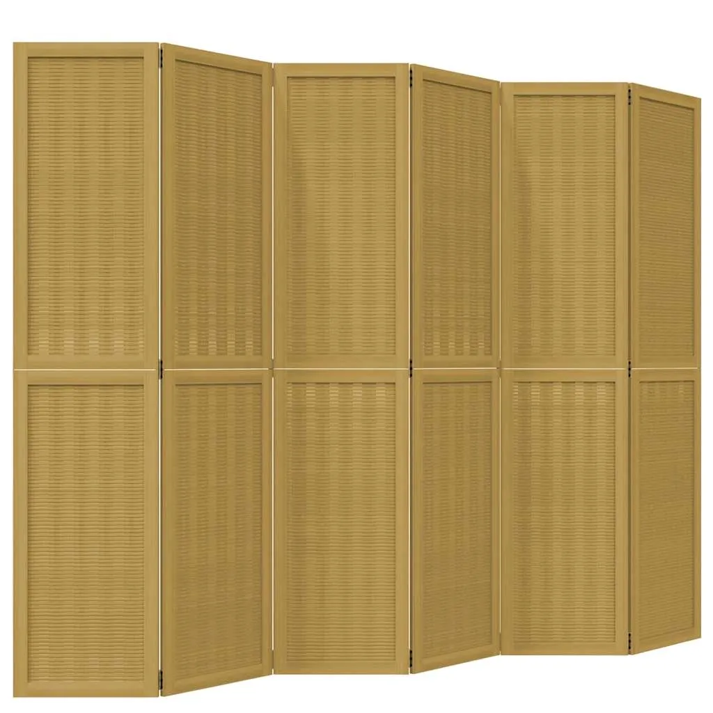 parawan-bambusowy-6-paneli-210x180-brazowy