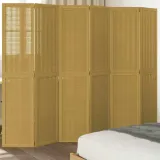parawan-bambusowy-6-paneli-210x180-brazowy-stan-nowy