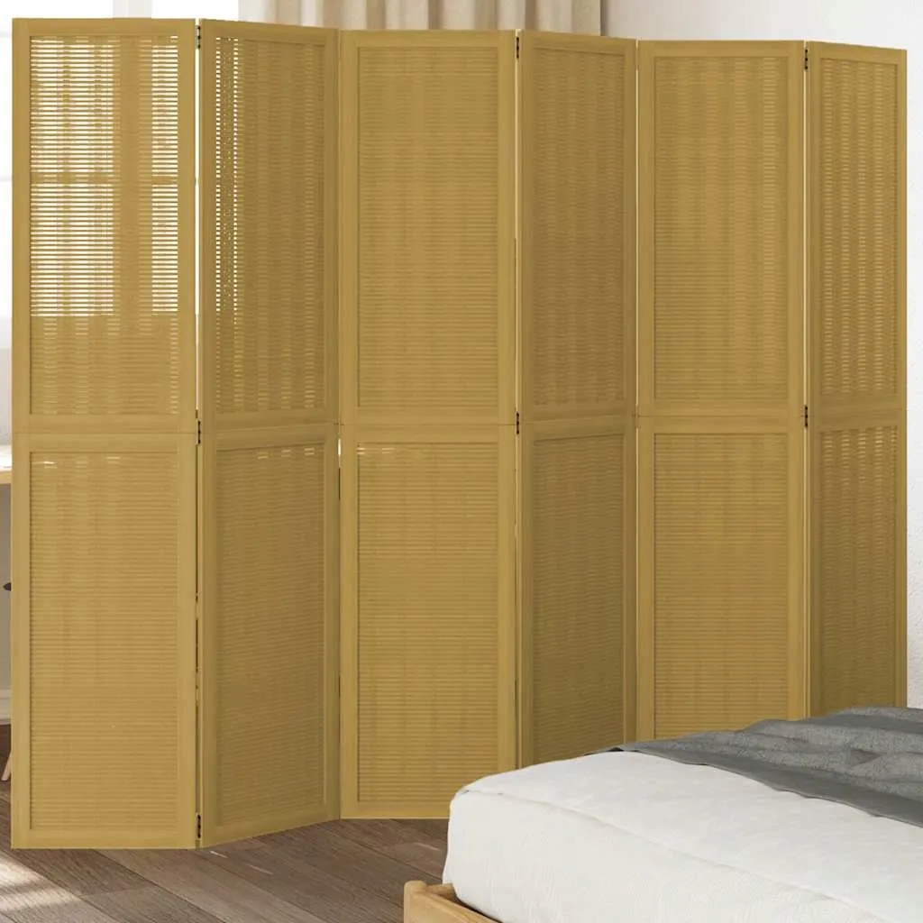 parawan-bambusowy-6-paneli-210x180-brazowy