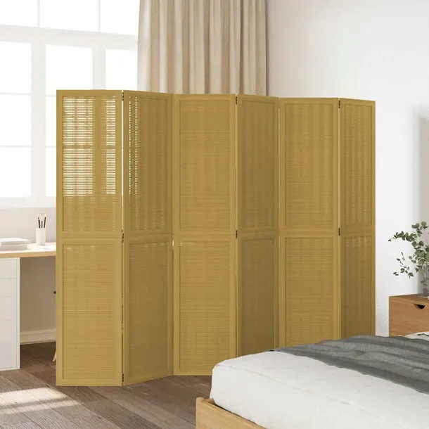 parawan-bambusowy-6-paneli-210x180-brazowy-kod-producenta-z-358826