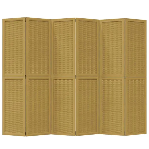 parawan-bambusowy-6-paneli-210x180-brazowy-stan-nowy-kod-producenta-z-358826
