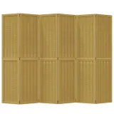 parawan-bambusowy-6-paneli-210x180-brazowy-stan-nowy-kod-producenta-z-358826