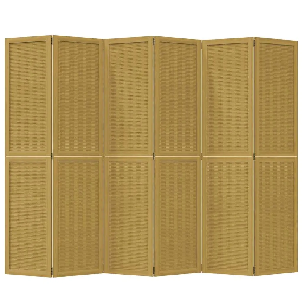 parawan-bambusowy-6-paneli-210x180-brazowy