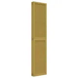 parawan-bambusowy-6-paneli-210x180-brazowy-kod-producenta-z-358826-stan-nowy