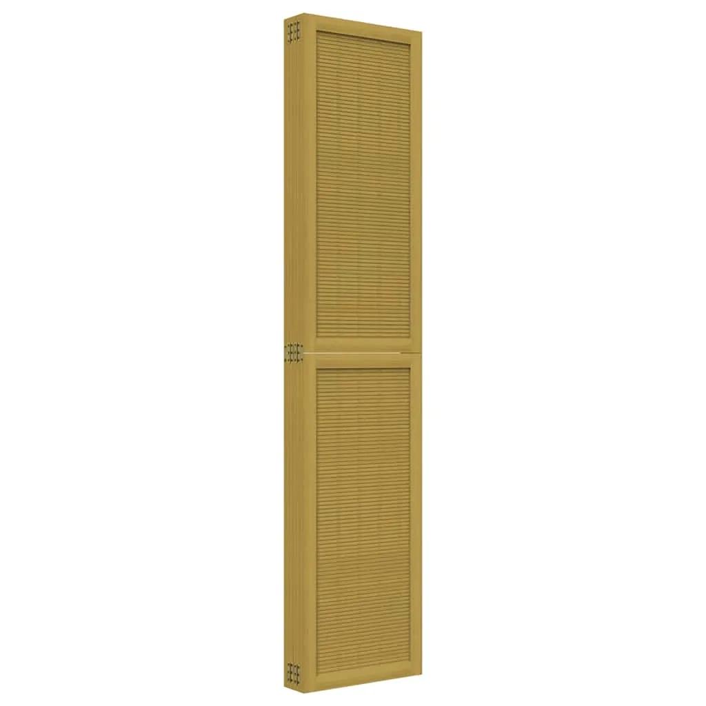 parawan-bambusowy-6-paneli-210x180-brazowy-stan-nowy