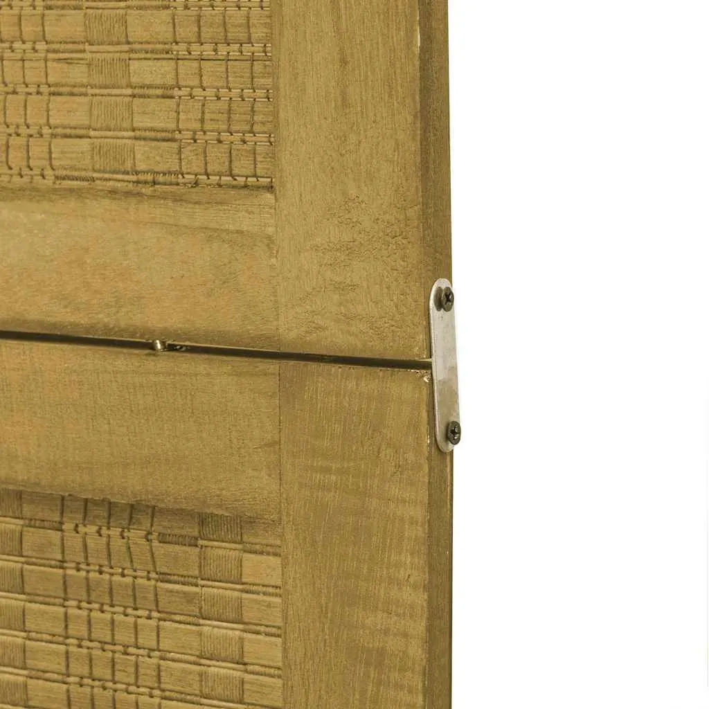 parawan-bambusowy-6-paneli-210x180-brazowy-stan-nowy