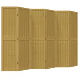 parawan-bambusowy-6-panelowy-brazowy-210x160cm