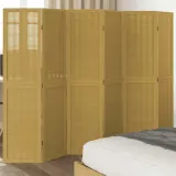 parawan-bambusowy-6-panelowy-brazowy-210x160cm-stan-nowy