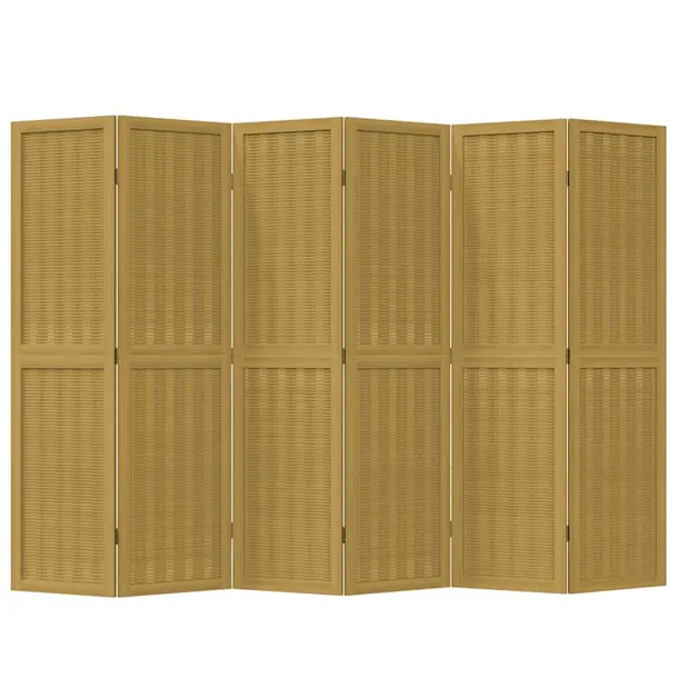 parawan-bambusowy-6-panelowy-brazowy-210x160cm-stan-nowy-kod-producenta-z-358825